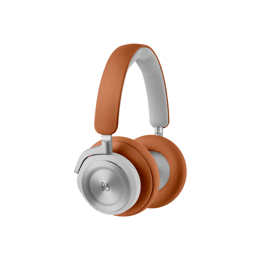 Beoplay HX Timber - 헤드폰 헤드폰
