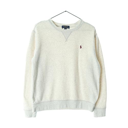 RALPH LAUREN  MTMWOMAN