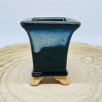 [예운]수제 화분 : 다육화분 - 엑스플랜트