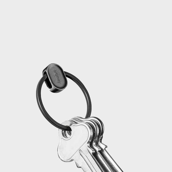 오비키 링 v2 (2색상)