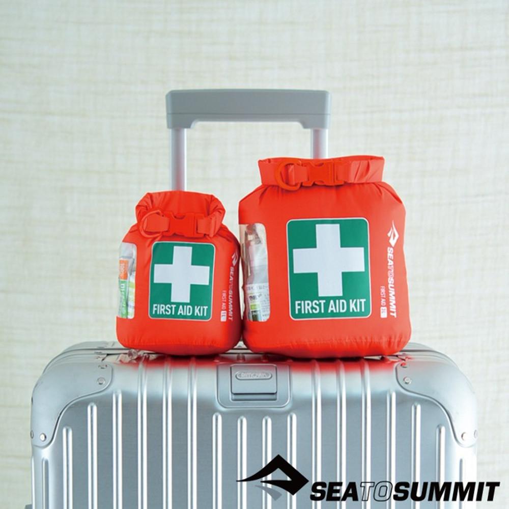 씨투써밋 퍼스트 에이드 드라이 백 1L 스파이시 오렌지