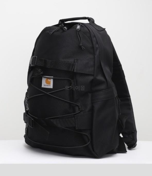 KICKFLIP BACKPACK (I006288 89)