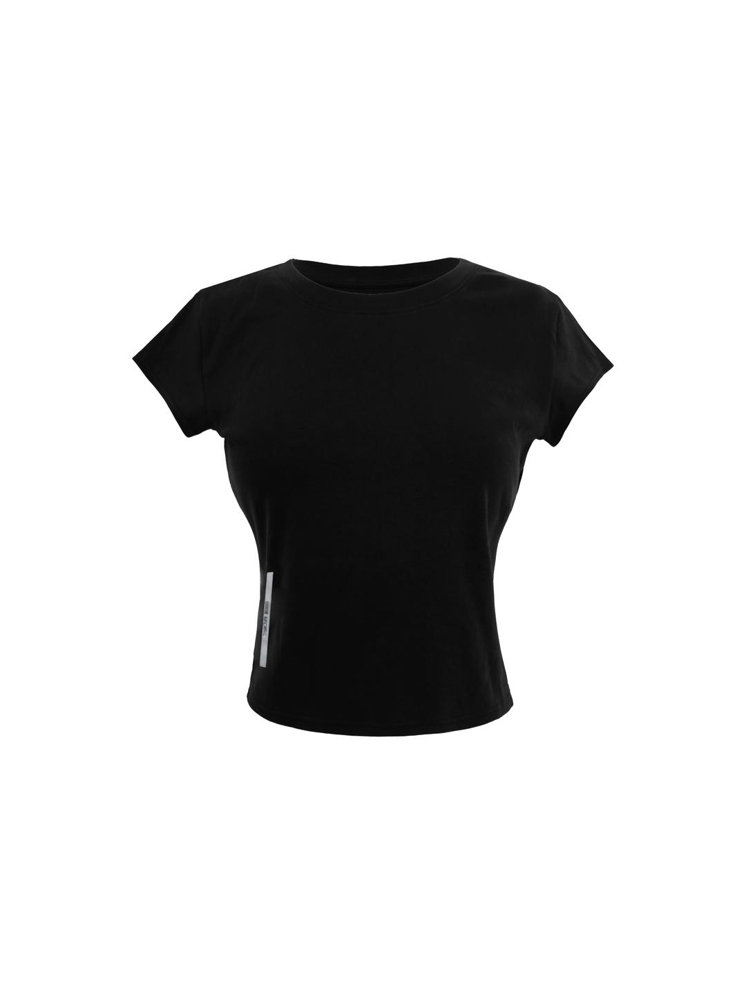 [ODOR MADE]  PRE-ORDER Archive baby tee