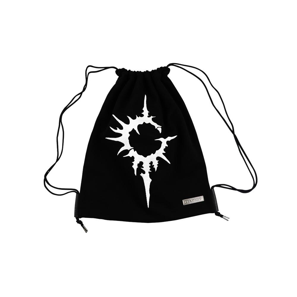 COFF GYM BAG