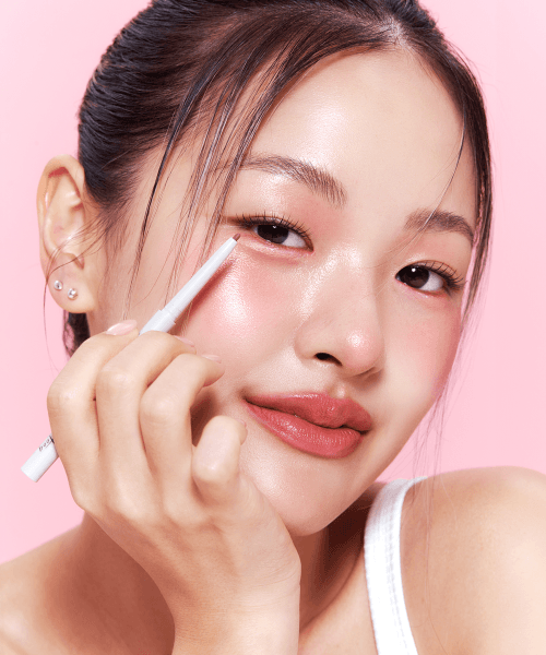 워터프루프 슬림 아이라이너 (16color)