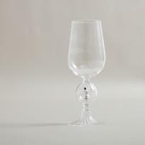 눈사람 고블렛 1P