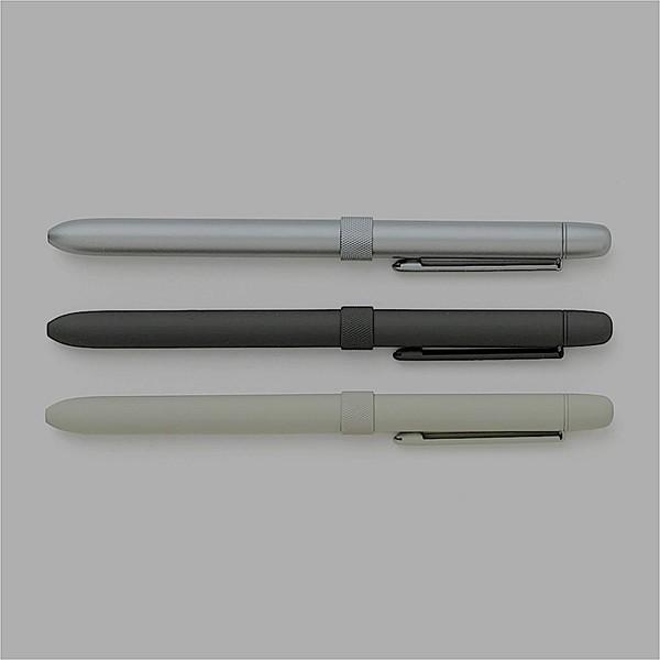 MULTI PEN 3 IN 1(3 Colors)_Japan