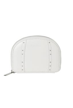 Classic stud wallet