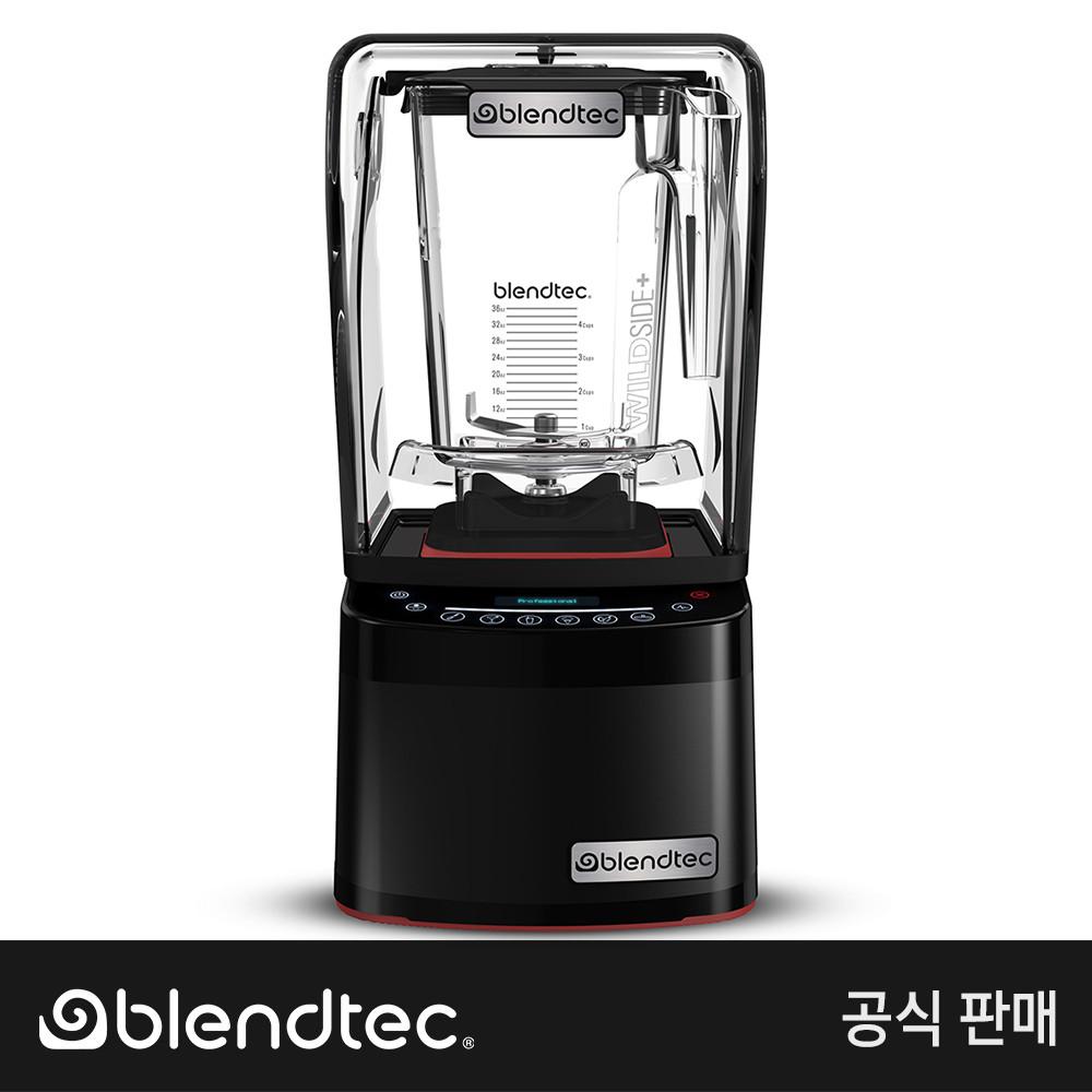 블렌텍 공식 판매 프리미엄 초고속 블렌더 프로페셔널 800 10년 무상 AS 가정용