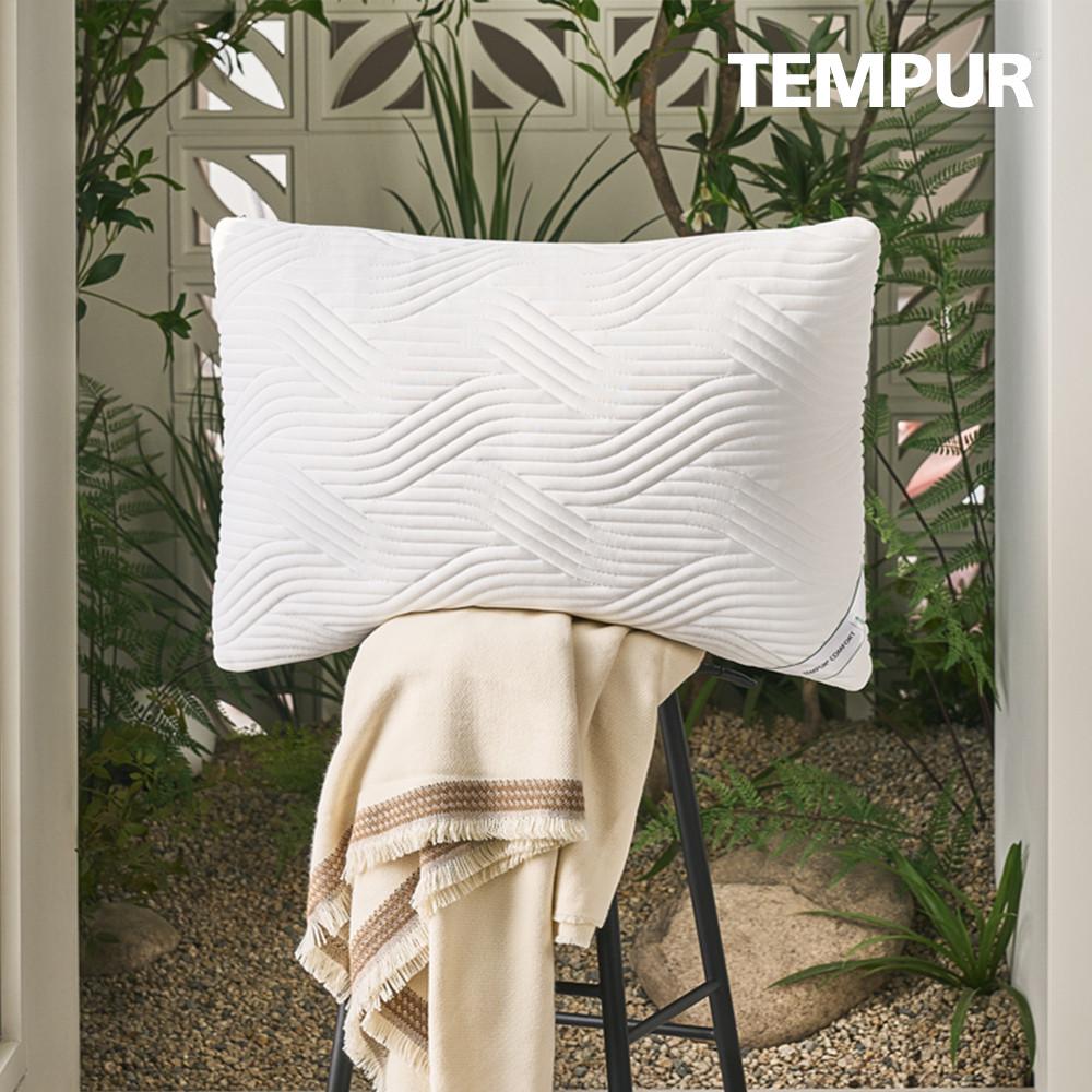 [본사정품] 컴포트 베개 소프트 (NEW)