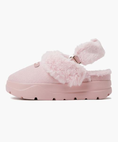 코제트 핑크(QP322WSN91)