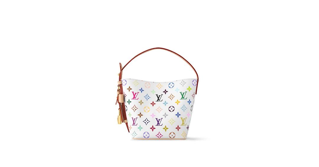 LV x TM 올 인 BB