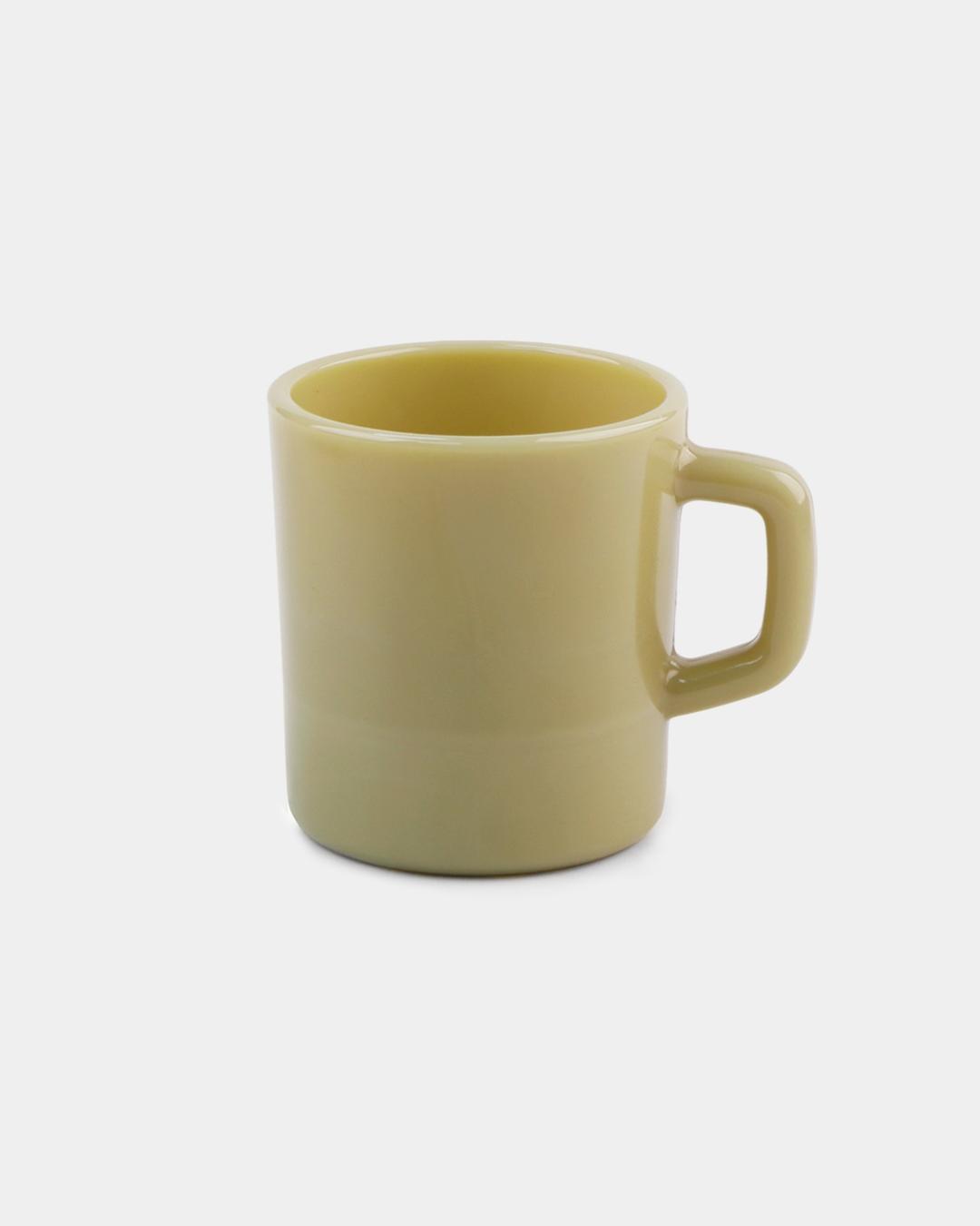 MILLIMETER MILLIGRAM<br>머그 피넛 브라운 라지