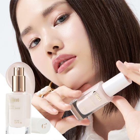 글린트 글로우 펄 베이스 30ml