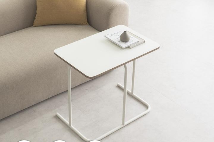 메이저 마이 테이블 400~900 size/3colors