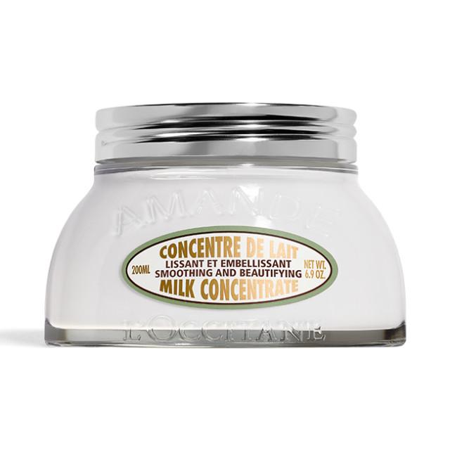 아몬드 밀크 컨센트레이트 200ml