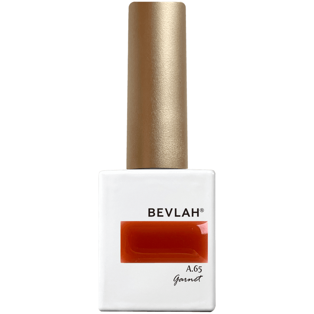 S65. GARNET (가넷)