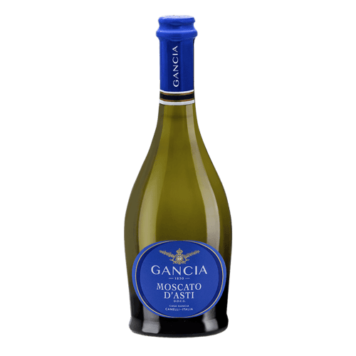 간치아 모스카토 다스티 DOCG