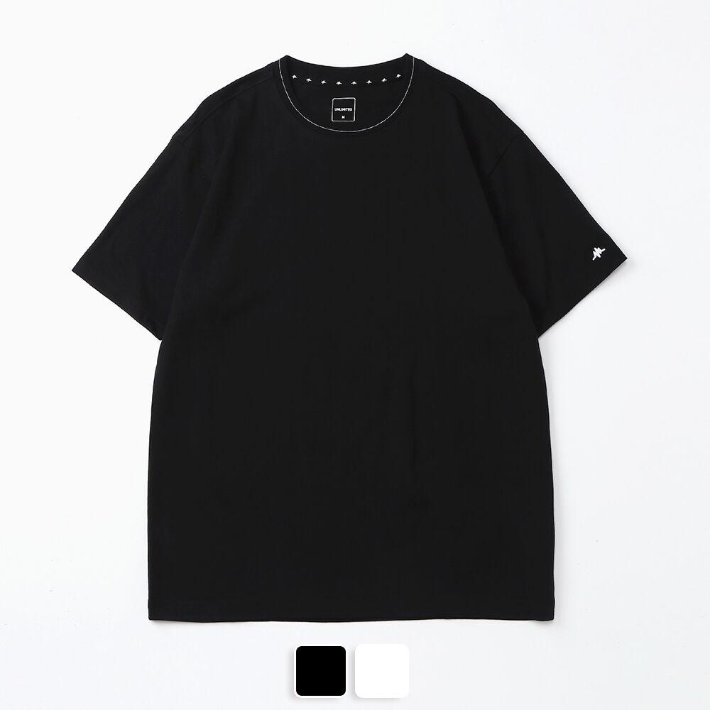 Ringer Tee (U20BTTS63)