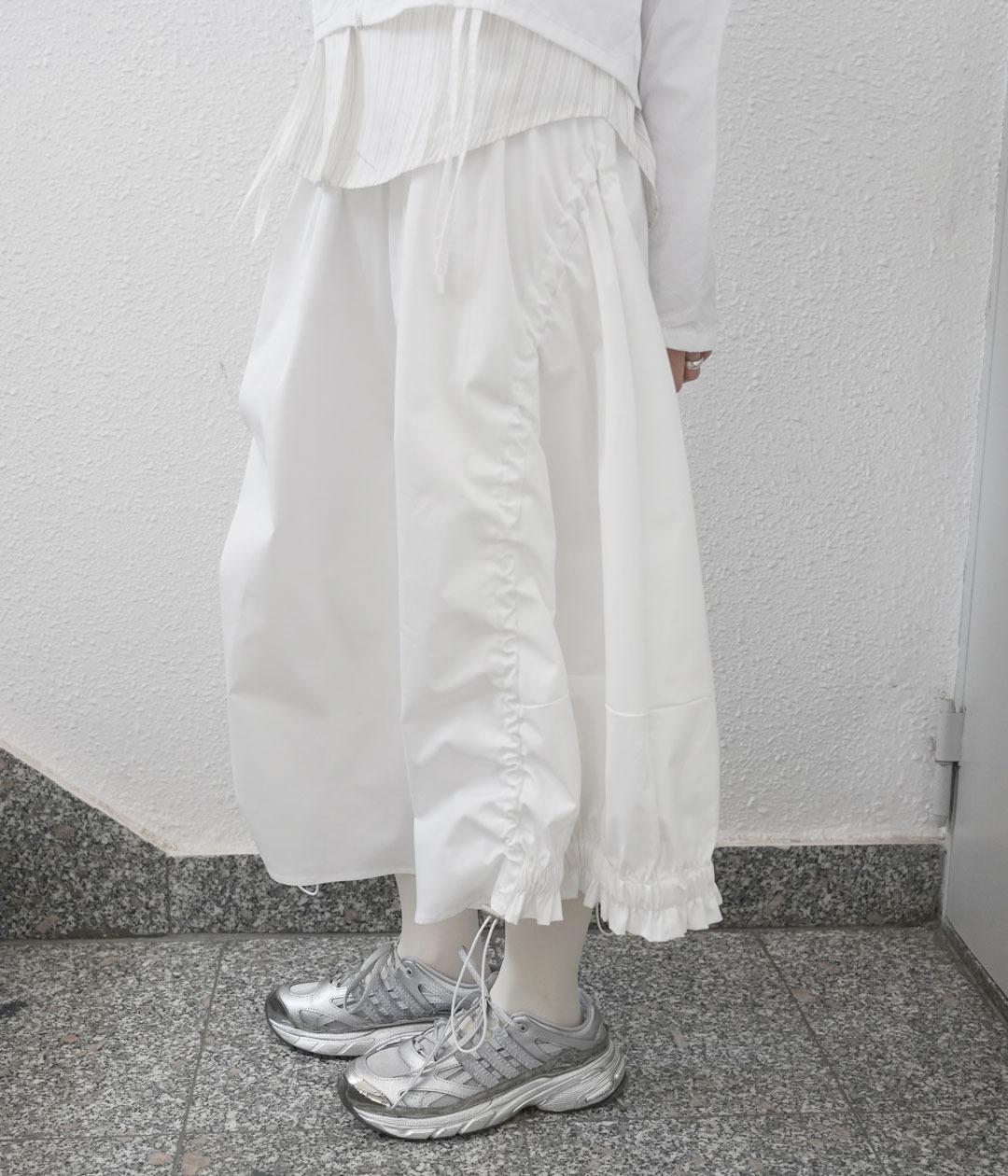 pot stopper skirt (2c)