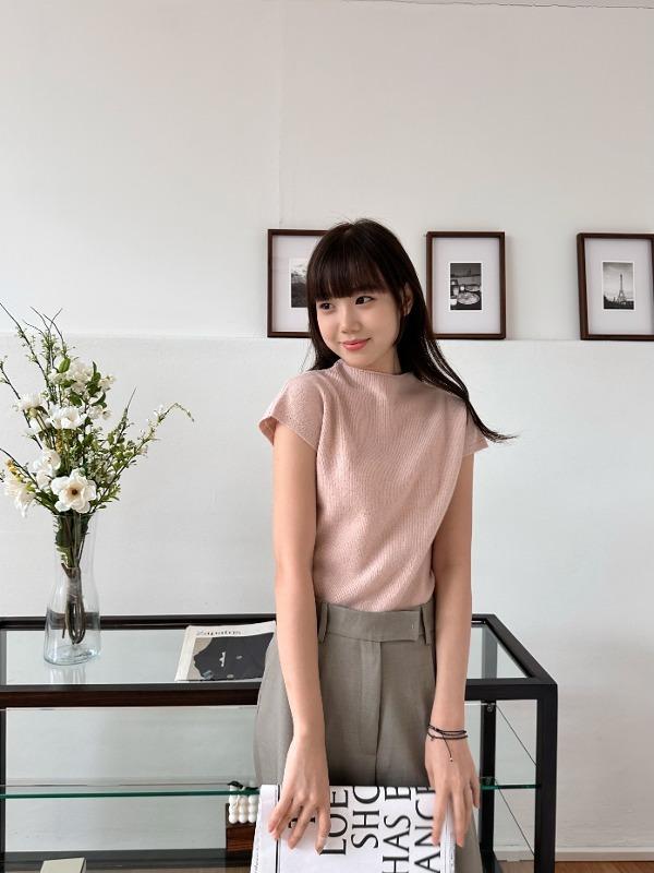 캐시 폴라니트 (4color)