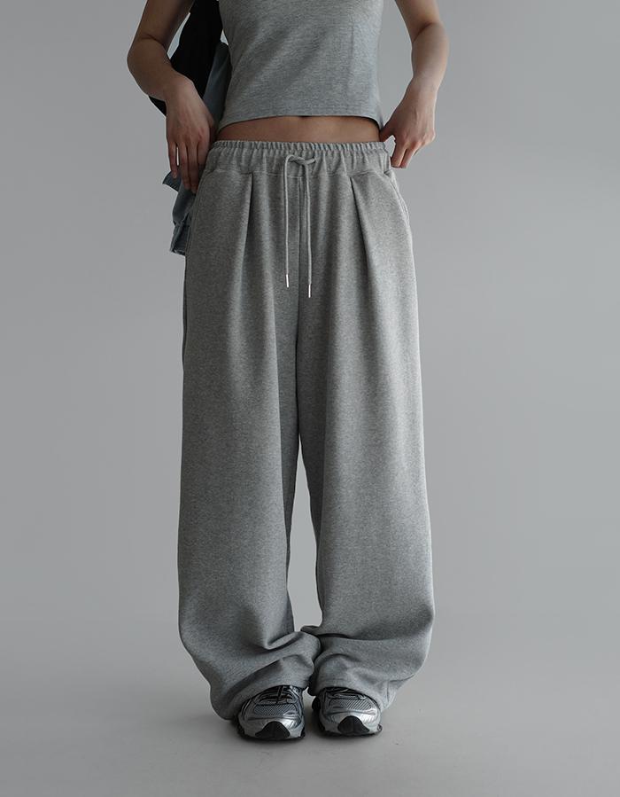 라룸 [by LAROOM｜오늘출발] 퍼피트레이닝팬츠