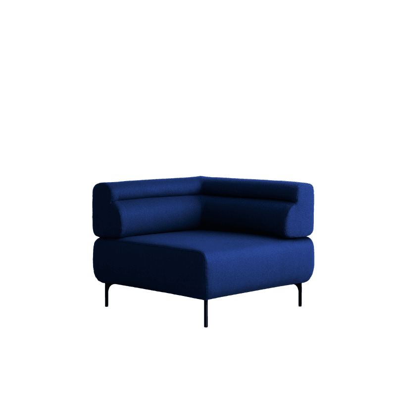 LAYER SOFA 900 CORNER