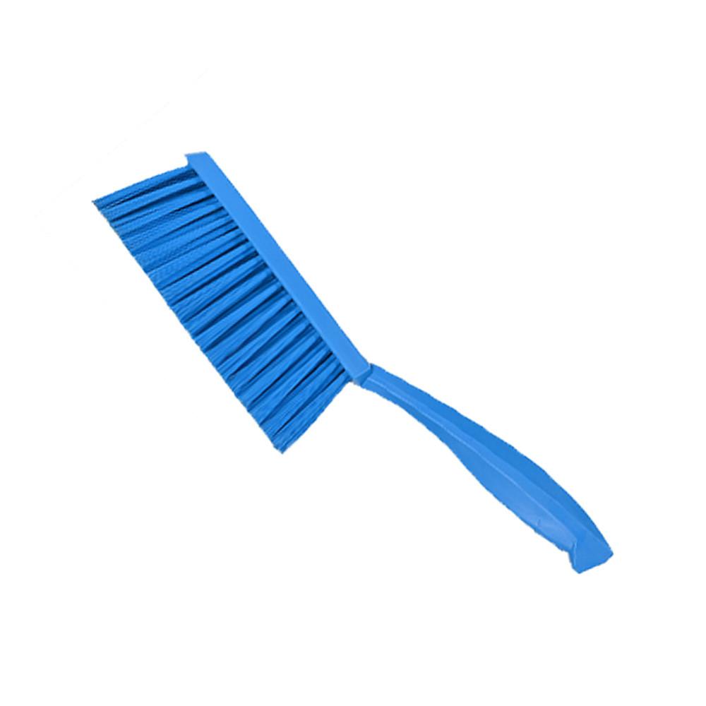 청소대장 테이블 솔 바닥솔 미디움 브러쉬 주방 욕실