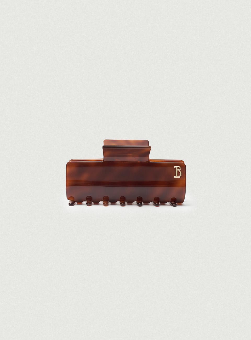 Vera Hair Claw Clip by MAZZUCCHELLI (M) [9월 말 순차 배송]