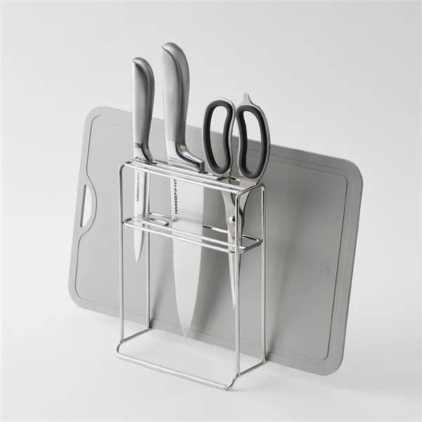 올스텐 라이프 칼도마 건조대