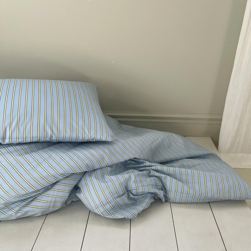 세인트 이불커버