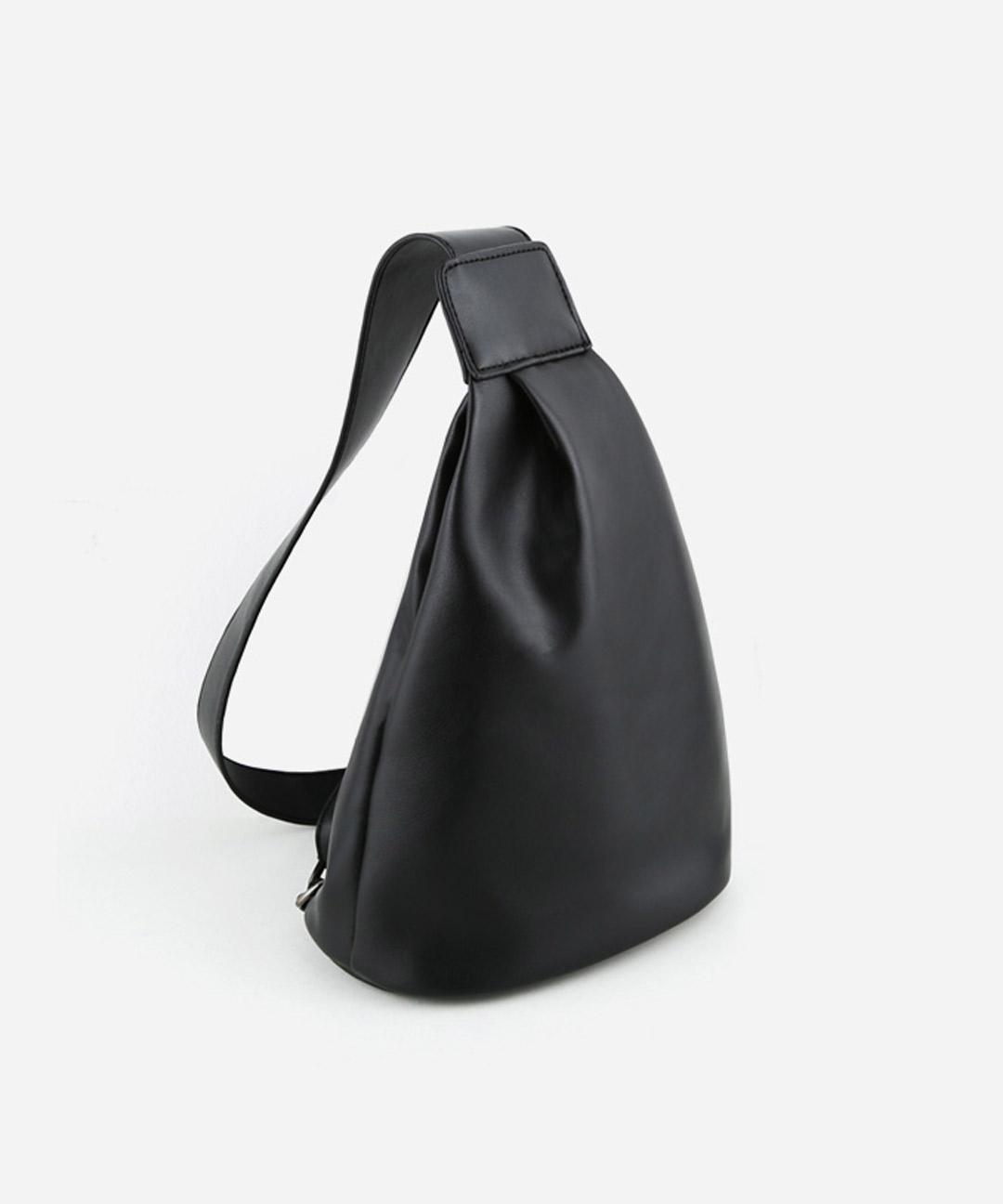 론네바이론 [유럽여행가방/자체제작] 노보백 / Novo Bag (5colors) 도난방지 여행용크로스백 윈터 겨울 데일리백 일본여행 중국여행 자체제작 휴양지 여권가방