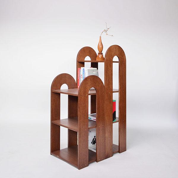 ARCH SHELF NO2303249