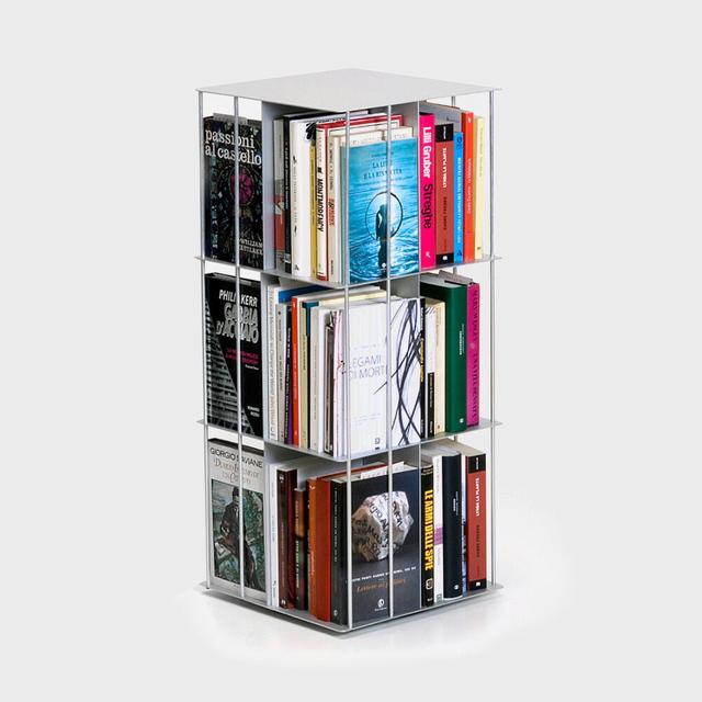 [KRIPTONITE] Rotative Krossing 96 Mini Books (4개월소요)
