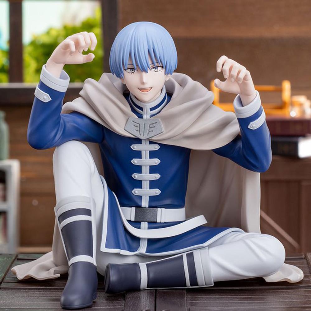 [24년 8월말-예약]세가 쵸코노세 장송의 프리렌 용사 힘멜 피규어