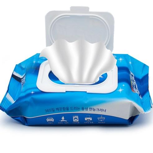 동성크리너 만능크리너, 200 x 150 ..., 1개