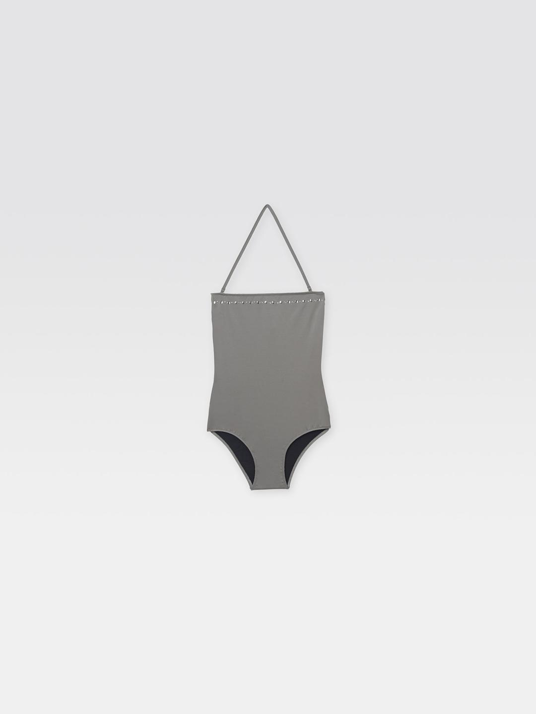 Pipa Swimsuit - L