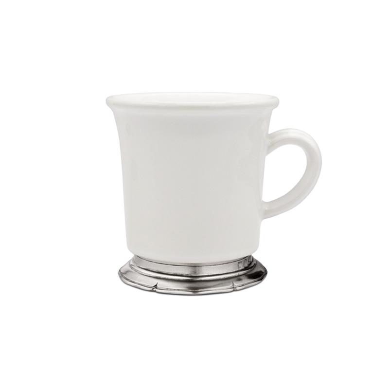 [코지타벨리니]Viviana White Mug (CT38720)