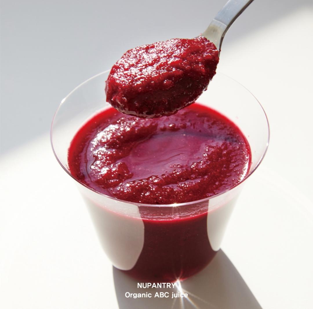 통째로 씹어먹는 유기농 ABC쥬스, 착즙아님, 아침건강, 디톡스, 쾌변 효능 효과