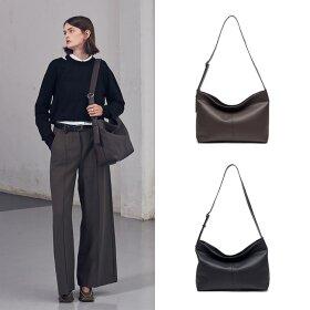 [오야니]벡스 크로스바디 OCFBCB47