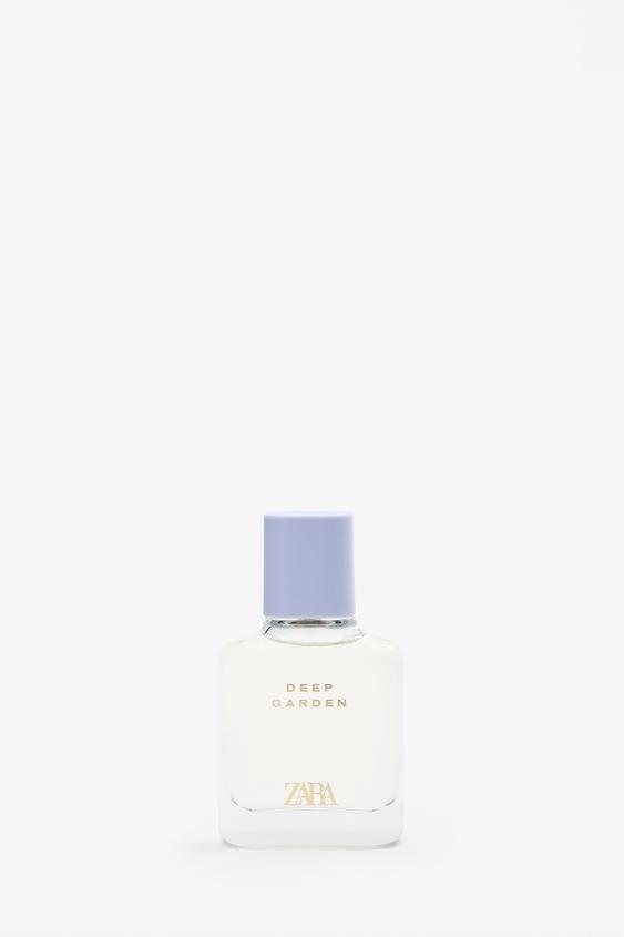 DEEP GARDEN 오드 퍼퓸 30ML (1.0 FL. OZ).
