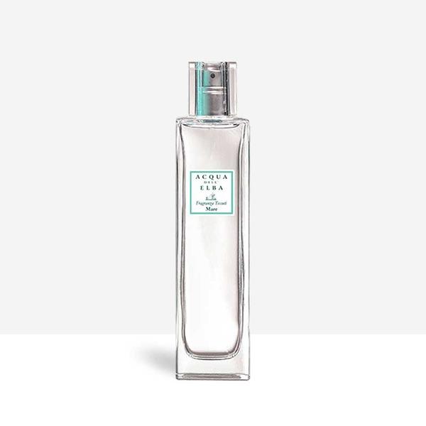 아쿠아 델 엘바 마레 섬유 향수(탈취제) 100ml