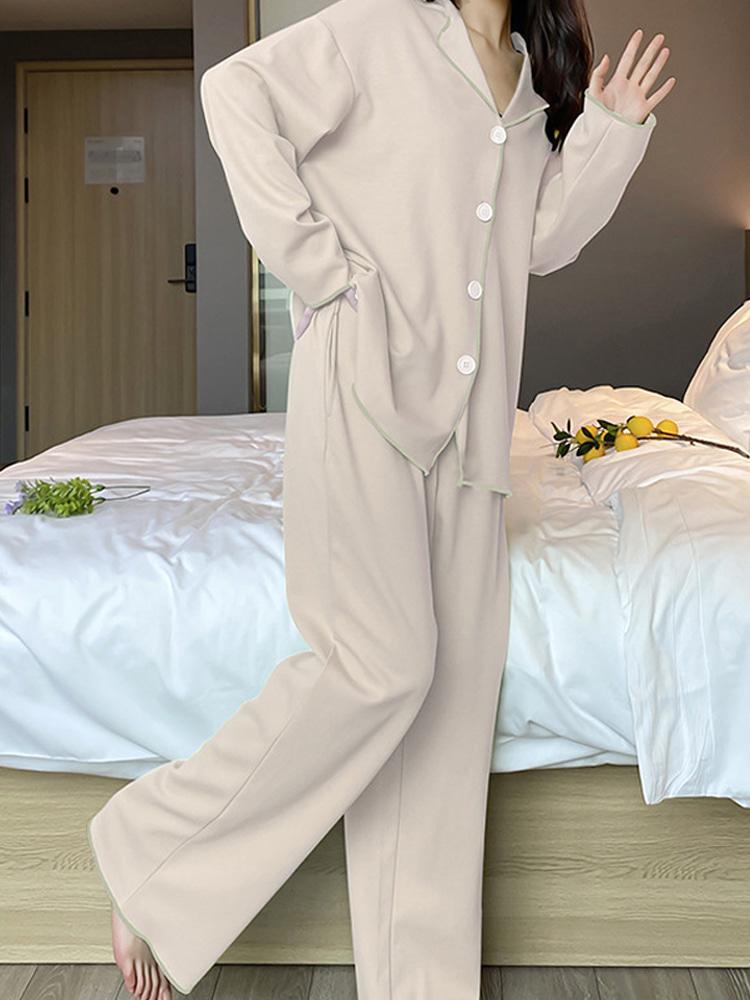 (BIG) 레이몬드 상하세트 (XL~4XL)