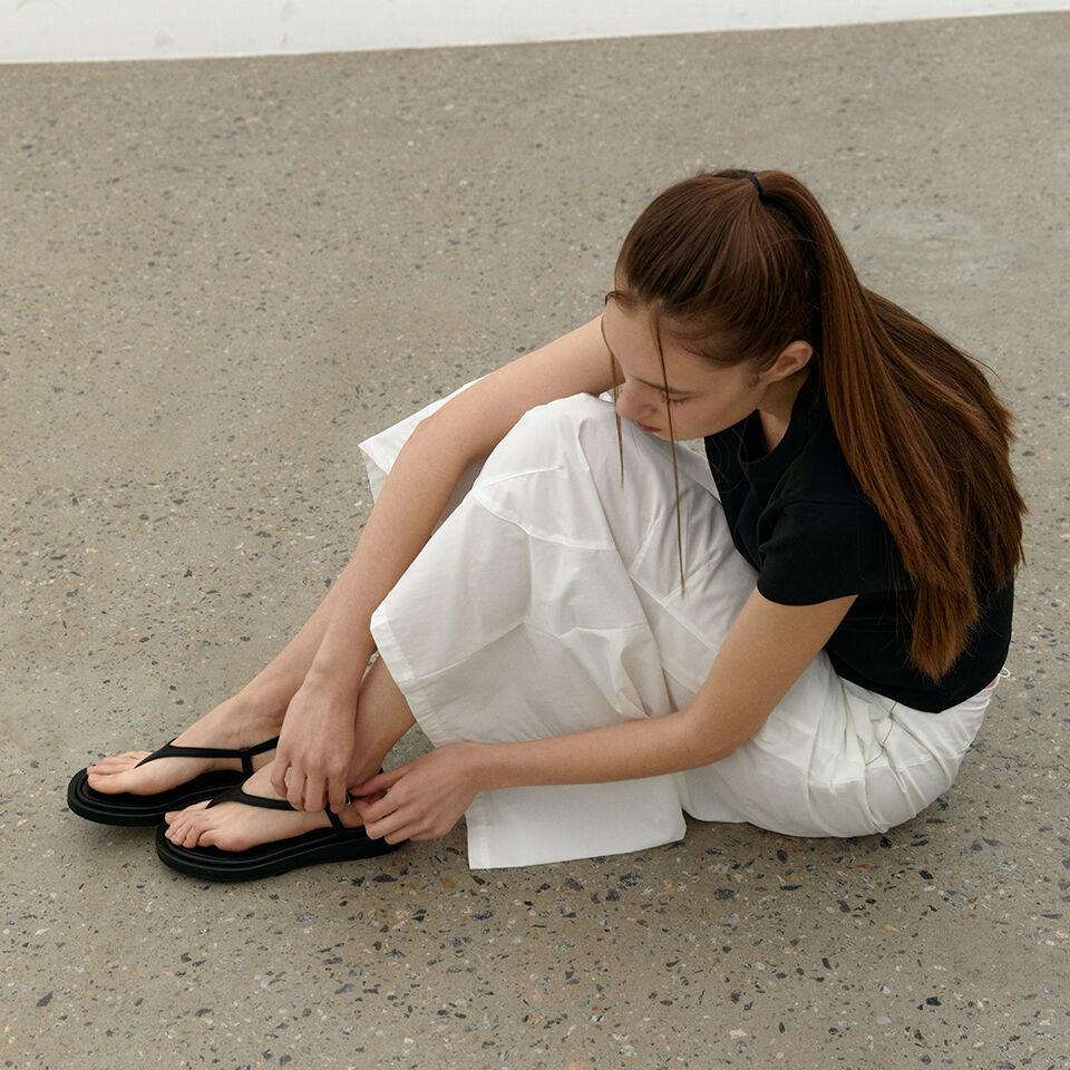 renier flipflop_2 color