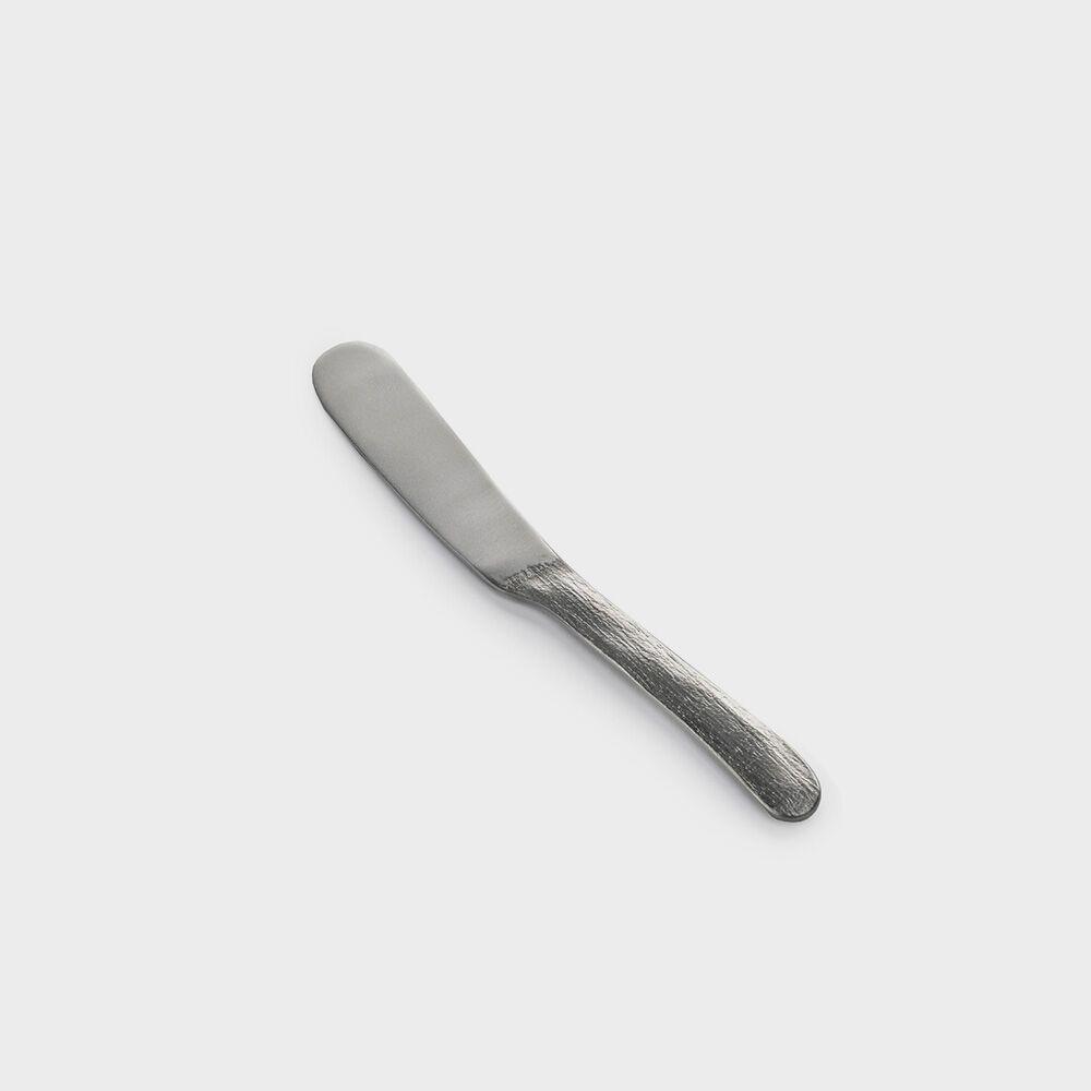 [SERAX] Butter Knife Roos van de velde