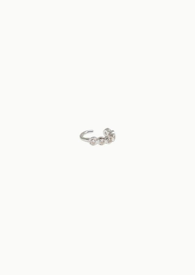 z69 arc, silver
