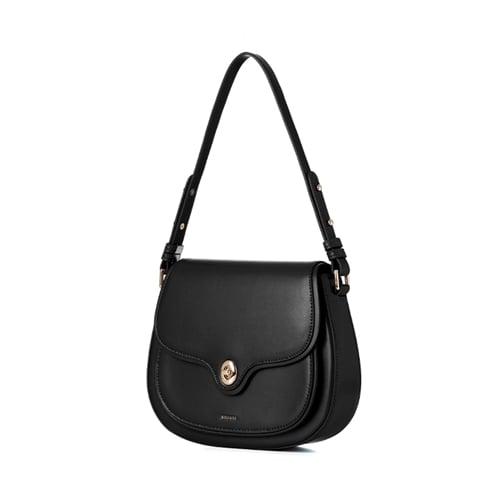 Calia bag(Black) - S021BK