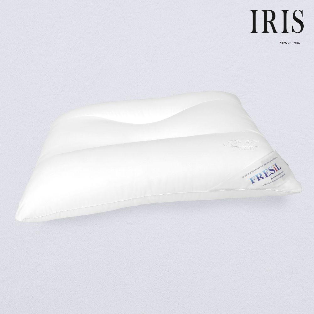 프레실 베개솜