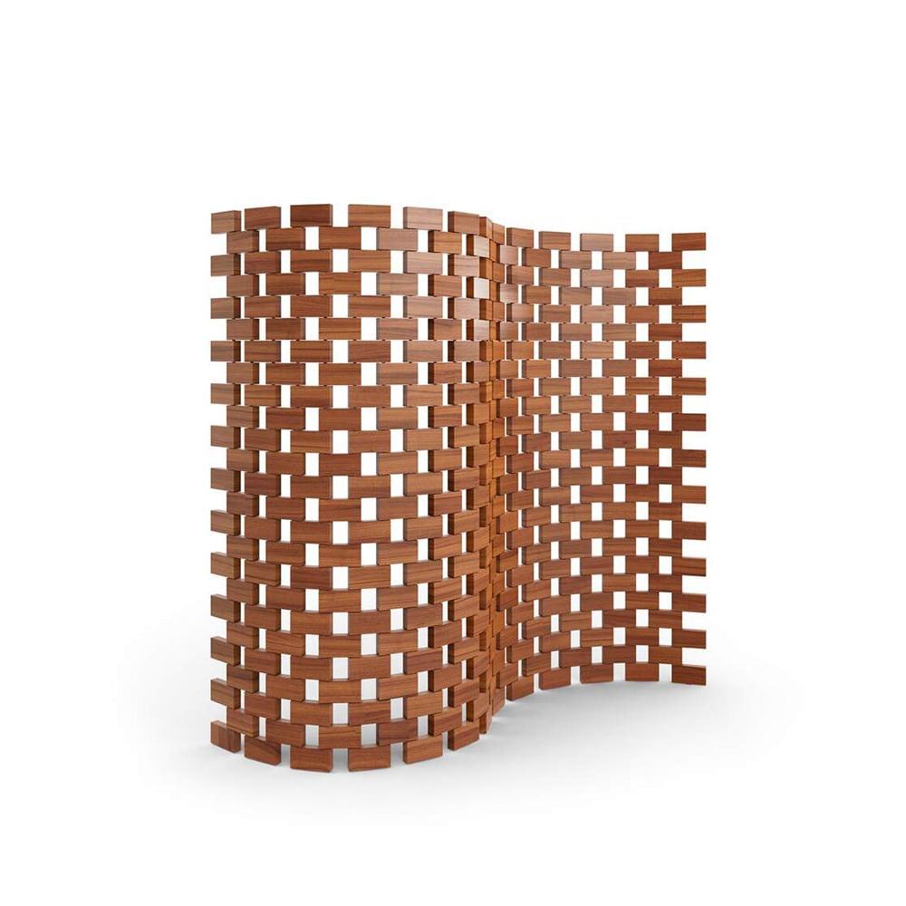 CASSINA 까시나 PARAVENT AMBASSADE 룸디바이더