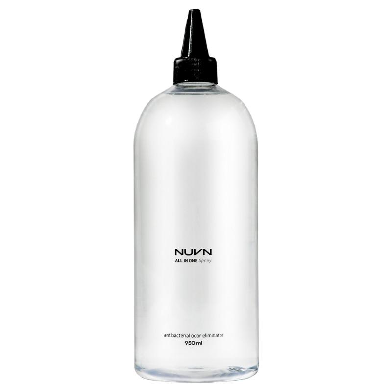 누븐 천연 탈취 리필용 950ml